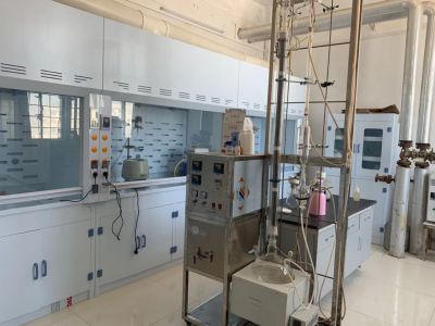 企業(yè)風(fēng)采